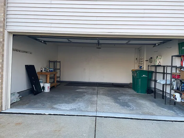 13356 Vicarage Dr — Photo 26