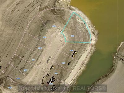 3509 Frank St, Grand Island, NE, 68803