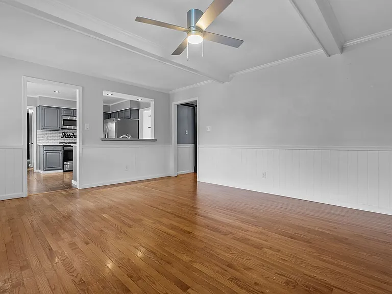1229 Faulkner Rd — Photo 12