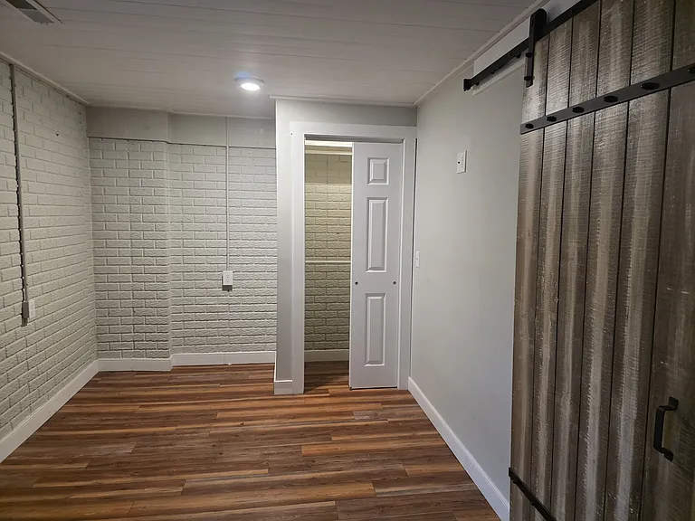 2215 Reservoir St #3 — Photo 5