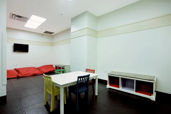 Sold by Corcoran | media 19