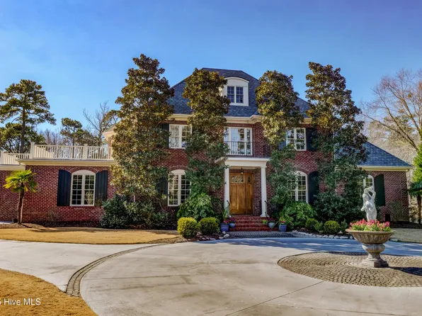 708 Planters Row, Wilmington, NC 28405