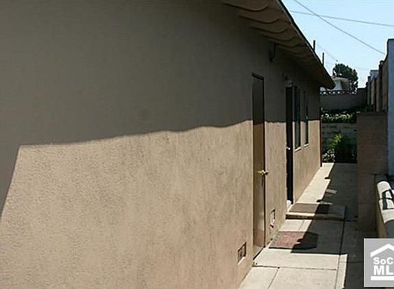 www.MrSouthBay.com