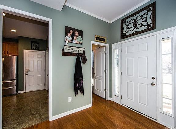 2nd image of 300 Mary Caroline Springs Dr