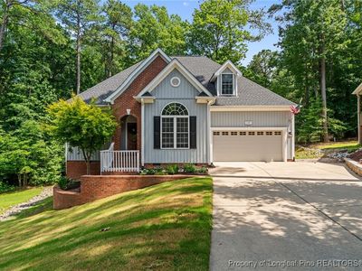 1397 Colorado Trl, Sanford, NC, 27332