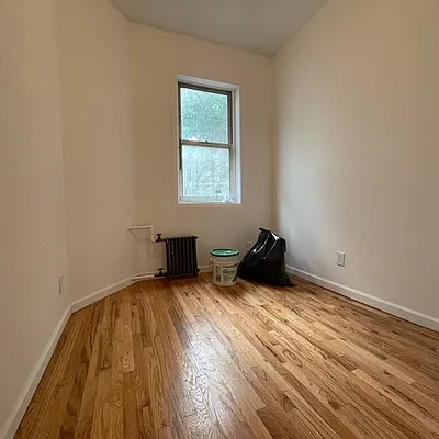 Rented by Coda Real Estate NYC | media 19