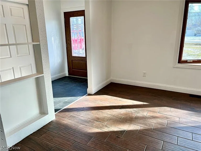 20368 Westwood Dr — Photo 5
