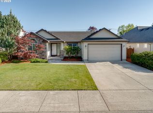 713 NW 150th St, Vancouver, WA