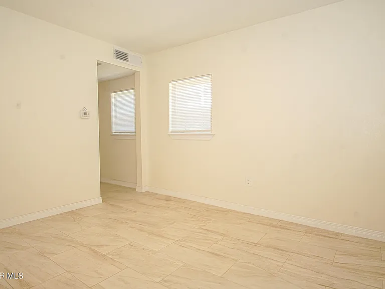 7320 Dale Rd #3 — Photo 2