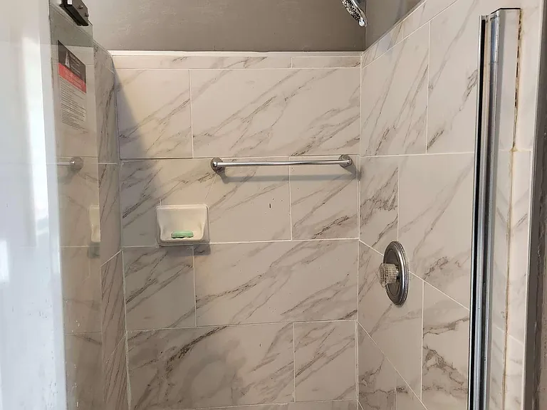 3439 Lehigh Way — Photo 11