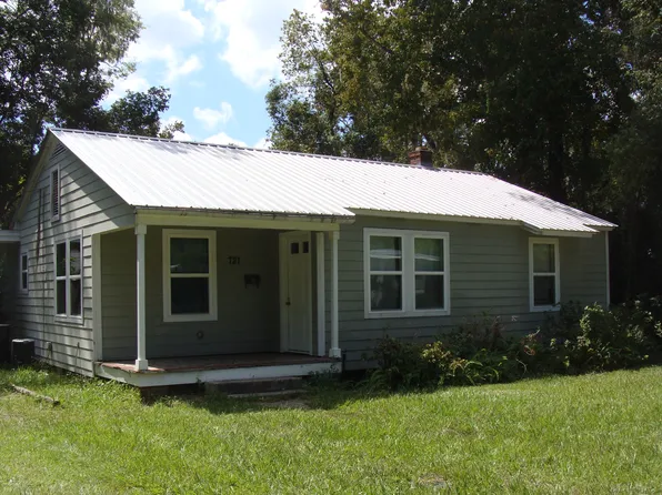 721 NW 9th Ave, Gainesville, FL 32601