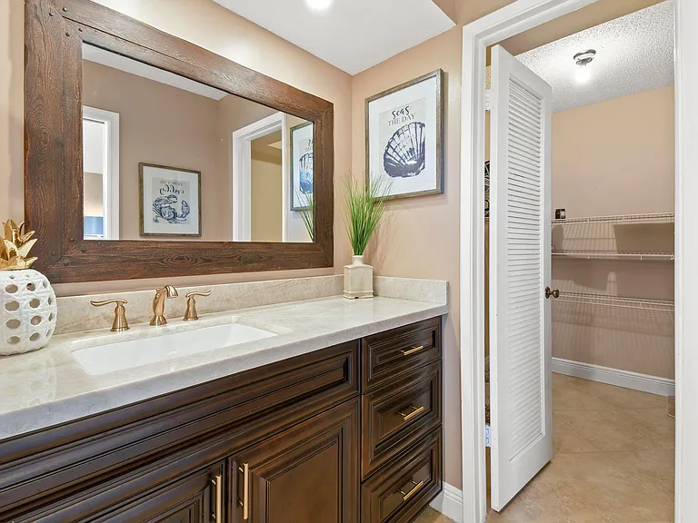 750 Egret Cir #6109 — Photo 11