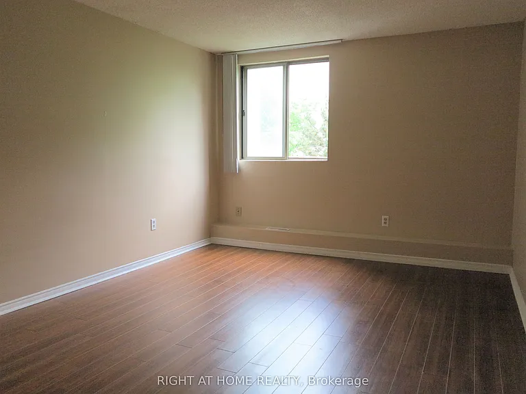 570 Proudfoot Ln #509 — Photo 17