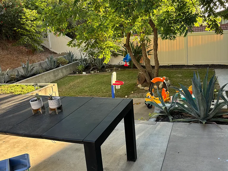 26662 Carretas Dr — Photo 36