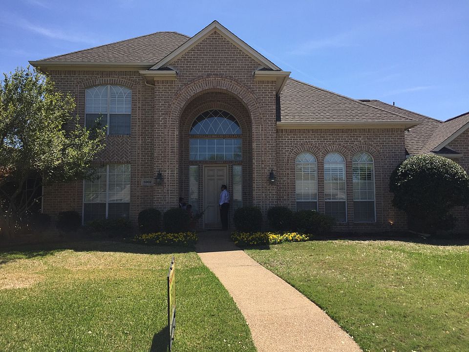 1st image of 6902 Rocky Top Cir