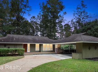 205 Bibb Ave, Auburn, AL 36830