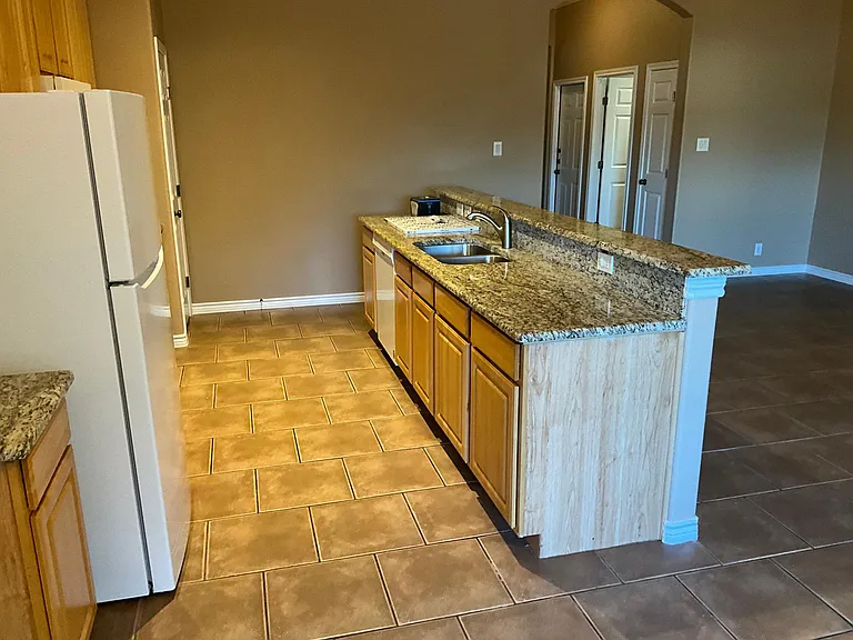 3024 Pine Valley Dr #3024 PINE VALLEY — Photo 5