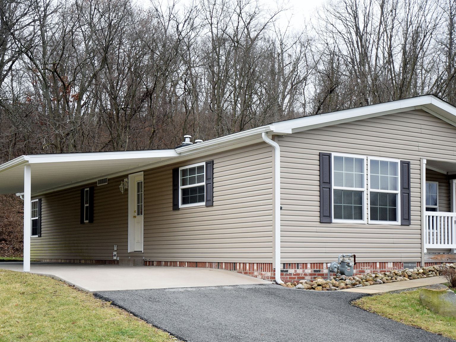 120 Cloverleaf Dr, Carnegie, PA 15106 Zillow