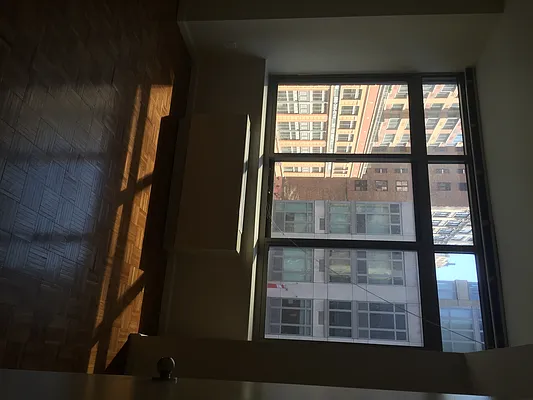 Rented by Chelsea Tower | media 21