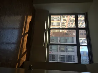 Rented by Chelsea Tower