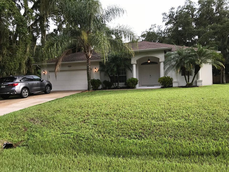 1st image of 1275 Heath Ln