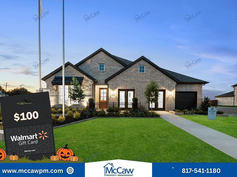 103 Heritage Hill Dr