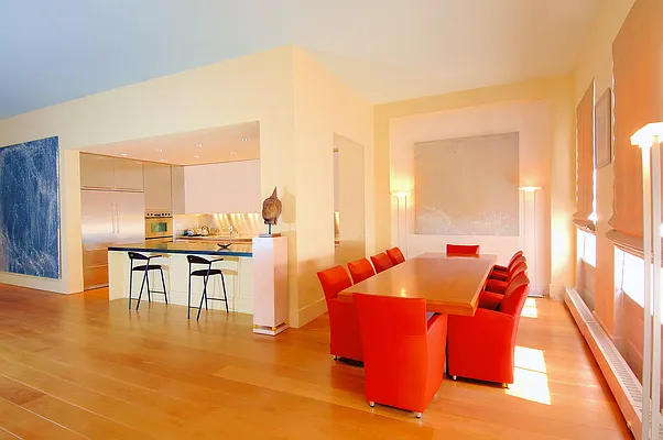 Rented by City Connections Realty | media 23