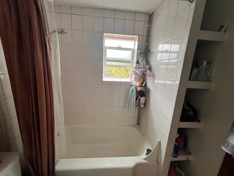 4431 Powell Pl S — Photo 9