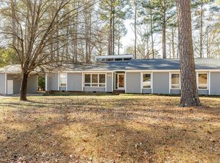 624 Short Spoon Cir, Rocky Mount, NC 27804