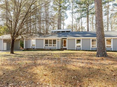 624 Short Spoon Cir, Rocky Mount, NC, 27804