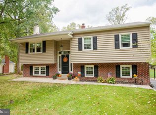 3213 Sunset Ave, East Norriton, PA 19403
