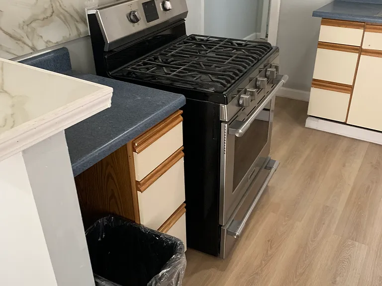 3764 W Euclid St #1 — Photo 9