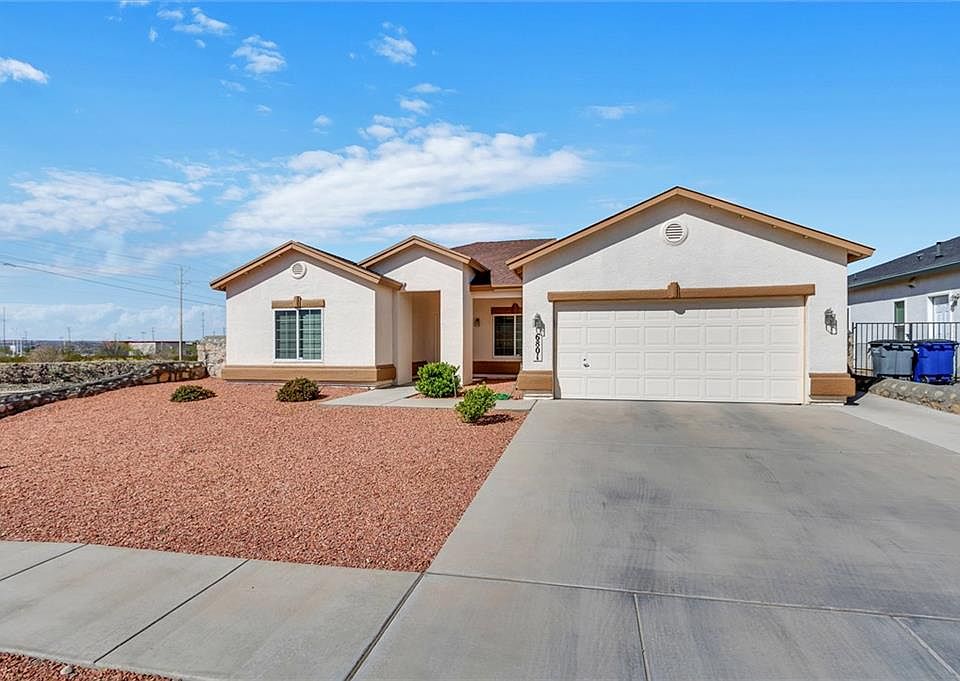 1st image of 6801 Jordan Emily Ln