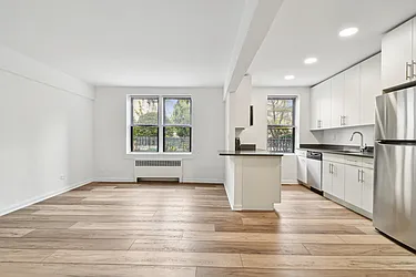 20-26 Seagirt Boulevard