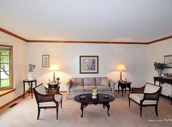 5th image of 2821 Royal Ashdown Ct