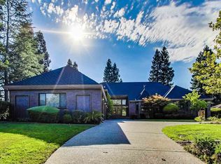 3308 Blackhawk Meadow Dr, Danville, CA 94506