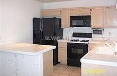 5th image of 3436 Oberon Ln