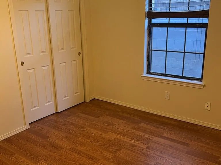 13129 Neon Ave NE — Photo 21