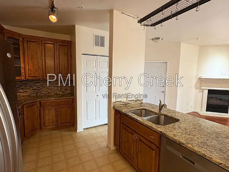 3890 S Dayton St #108 — Photo 10