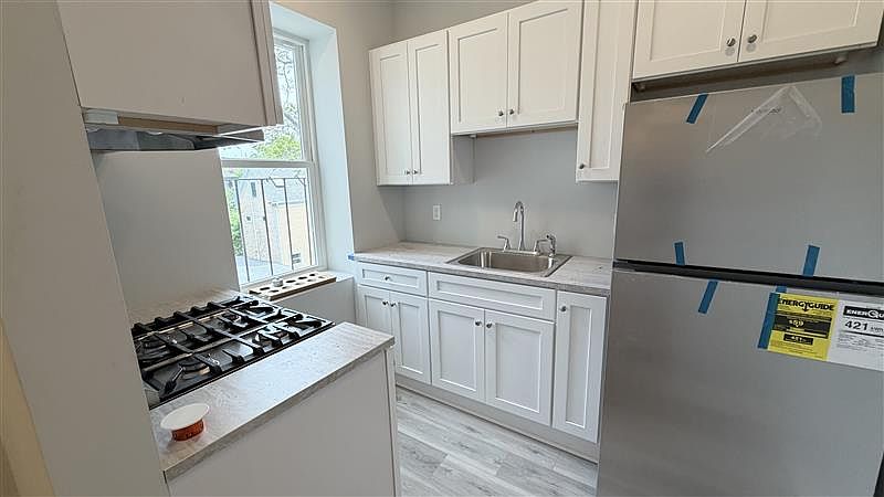 1st image of 72 Kirkland St APT 2