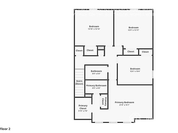 3rd image of 2144 Wiley Oaks Ln