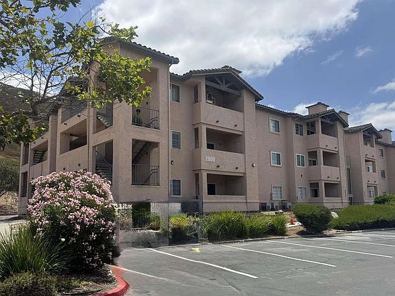 2nd image of 17161 Alva Rd Unit 2012