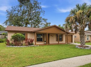 1016 WOLF TRAIL, CASSELBERRY, FL 32707