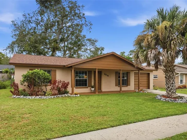 1016 WOLF TRAIL, CASSELBERRY, FL 32707