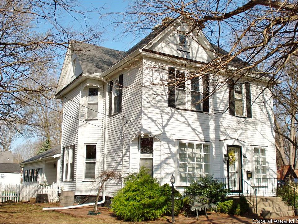 1st image of 1488 N Prairie St