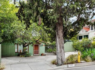 359 N Lima St, Sierra Madre, CA 91024