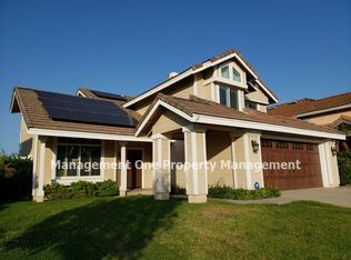 2321 White Oak Ln, Corona, CA 92882