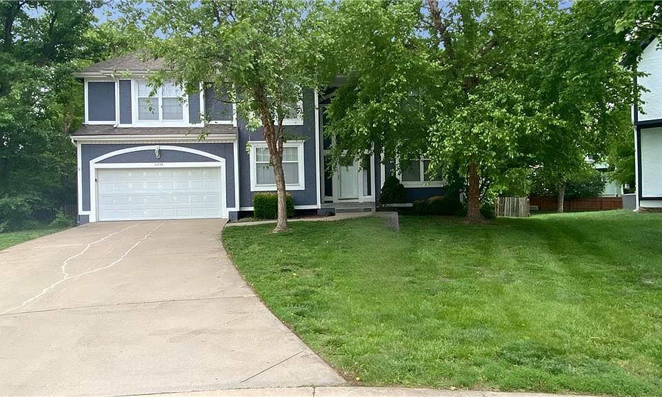1st image of 11734 Cody St
