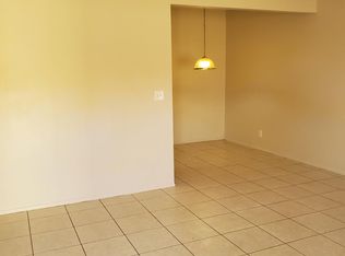 7010 N 68th Dr APT 3, Glendale, AZ 85303