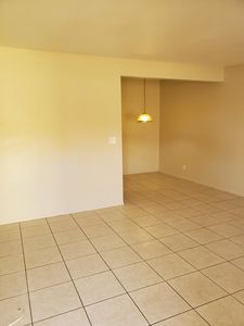 7010 N 68th Dr APT 3, Glendale, AZ, 85303